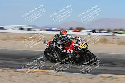 media/Jan-18-2024-Racers Edge (Thu) [[008952c709]]/B Group/Session 2 (Turn 15 Inside)/